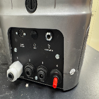 ELGA Purelab Flex Lab Water Purification System image 3